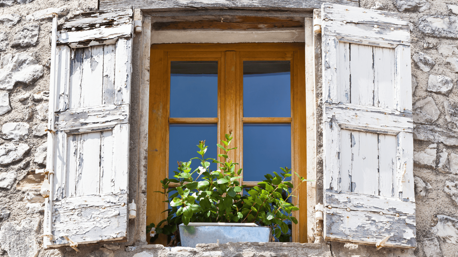 Choisir des fenêtres performantes pour l'isolation thermique